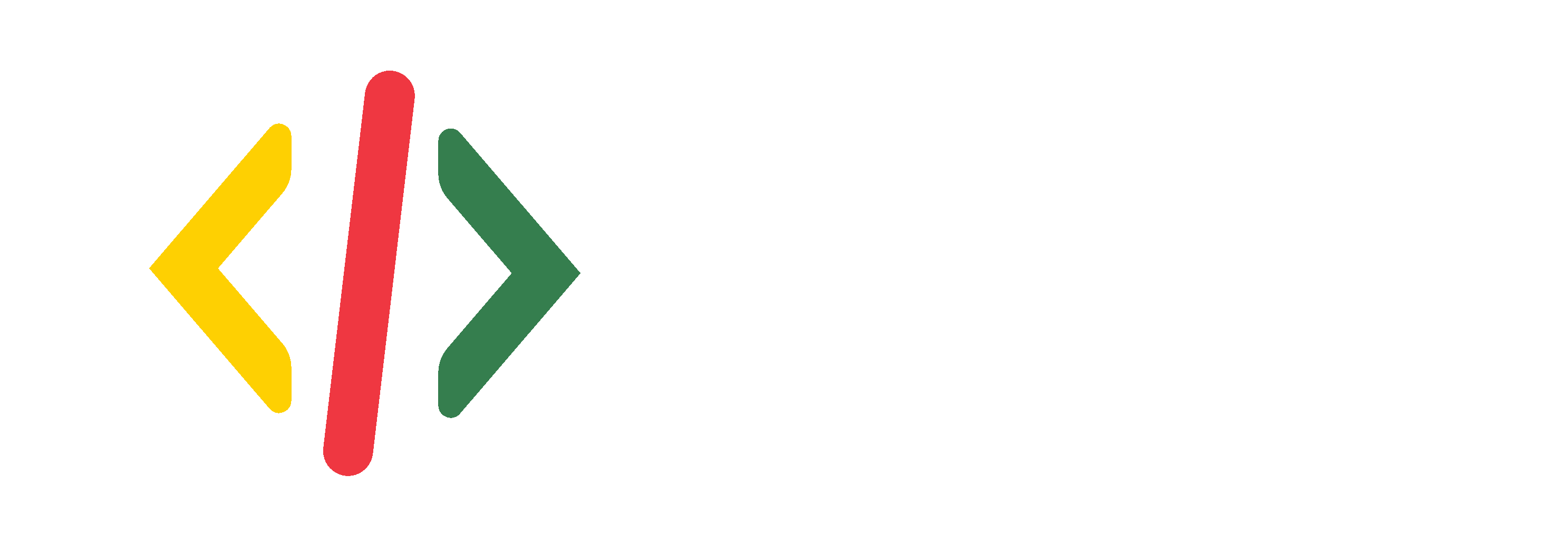 Zim Developers